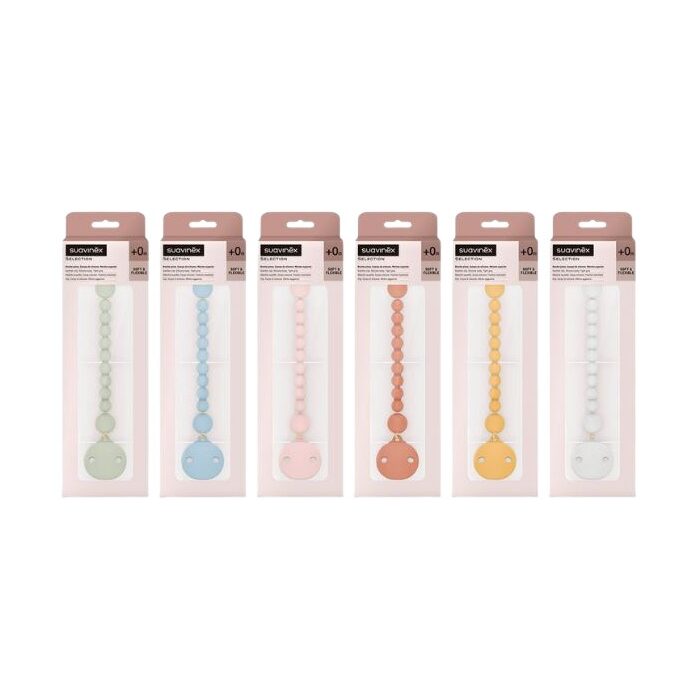 suavinex-broche-bolitas-silicona-0m_1