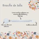 suavinex-broche-chupete-tela-wonderland