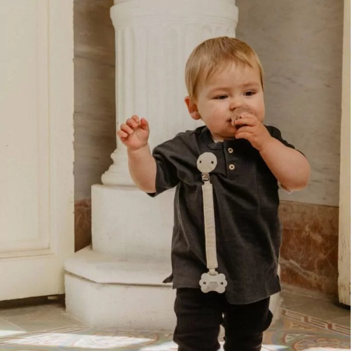 suavinex-broche-chupete-tela-wonderland_1