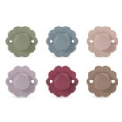 suavinex-chupete-wonder-0-6m-silicona-intense-color-parafarmababy