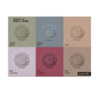 suavinex-chupete-wonder-0-6m-silicona-intense_color-parafarmababy