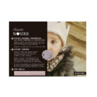 suavinex-chupete-wonder-0-6m-silicona-intensecolor-1-unidad_1