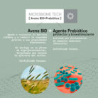 suavinex-leche-hidratante-corporal-750ml-3