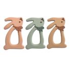 Suavinex mordedor conejito wonderland