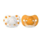 suavinex-pack-chupetes-prints-tetina-fisiologica-sx-pro-6-18m-blanco-y-amarillo_parafarmababy