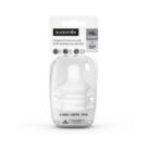 suavinex-tetina-fisiologica-sx-pro-de-silicona-flujo-muy-denso-xl-parafarmababy