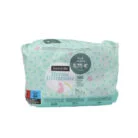 suavinex-toallitas-dermo-hidratantes-180-uds