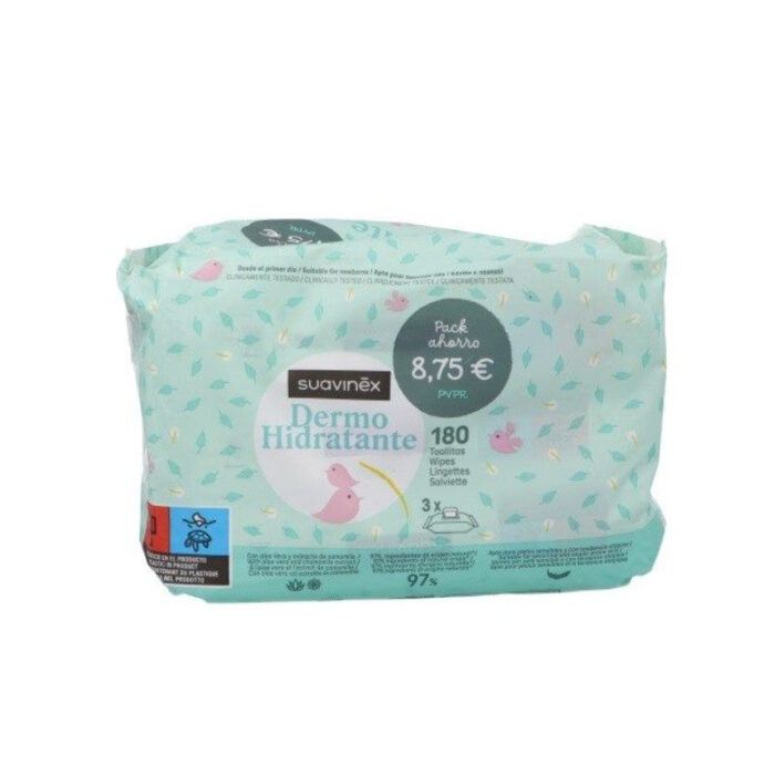 suavinex-toallitas-dermo-hidratantes-180-uds