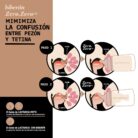 suavinex_biberon-anticolicos-zero-zero-180-ml_bolsa_antic_lico_caracteristica