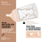 suavinex_biberon-anticolicos-zero-zero-180-ml_bolsa_antic_lico_patentada