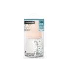 suavinex_biberon-anticolicos-zero-zero-180-ml_envase