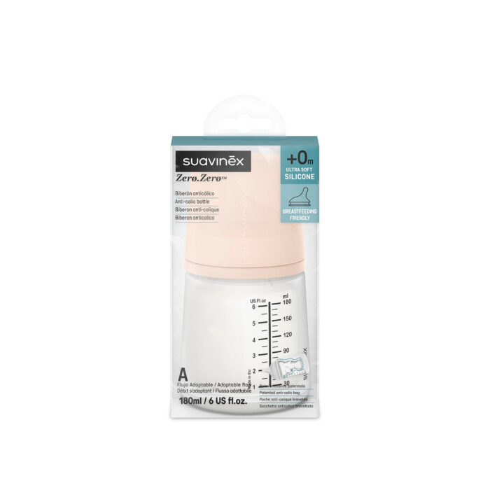 suavinex_biberon-anticolicos-zero-zero-180-ml_envase