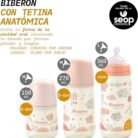 suavinex_biberon_linea_dreams