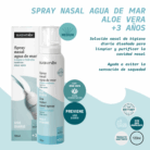 suavinex_spray_nasal_caracteristicas