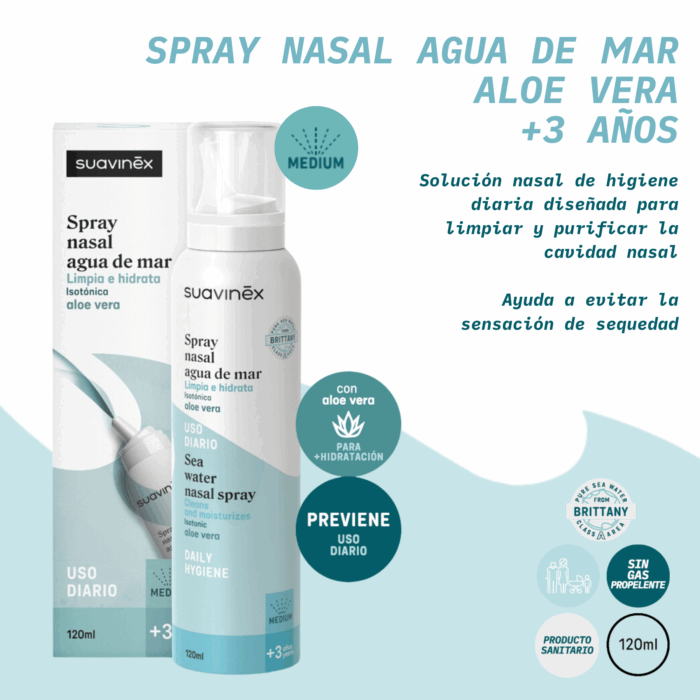 suavinex_spray_nasal_caracteristicas