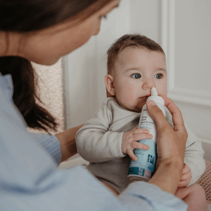 suavinex_spray_nasal_mam_y_beb