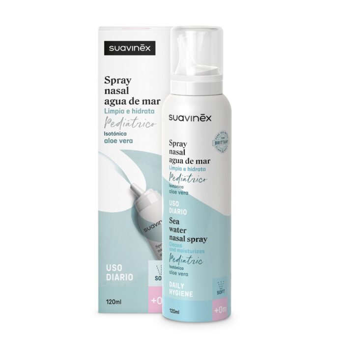 suavinex_spray_nasal_pediatrico-scaled