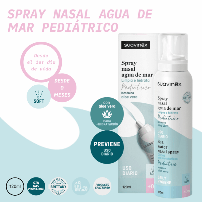 suavinex_spray_nasal_pediatrico_caracteristicas