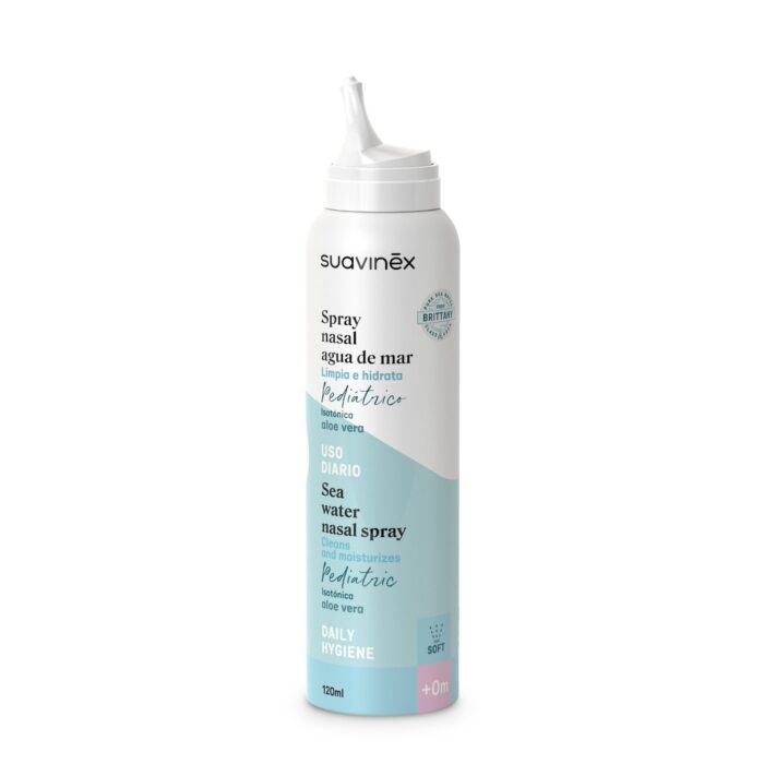 suavinex_spray_nasal_pediatrico_sin_tapon-scaled