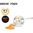 suavinexbrochepinzaovaladoparafarmababydetalle