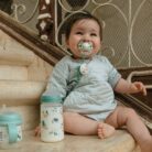 suavinexbrochepinzaovaladoparafarmababylifestyle