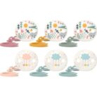 suavinexbrochepinzaovaladoparafarmababylinea