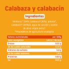 tabla-nutricional-calabaza-y-calabacin_tabla_nutricional