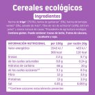 tabla-nutricional-cereales-triboo-cacao_3