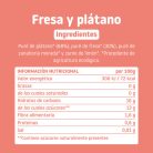 tabla-nutricional-fresa-platano_parafarmababy