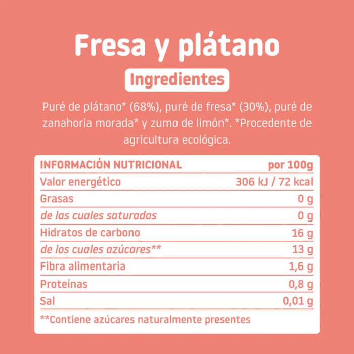 tabla-nutricional-fresa-platano_parafarmababy