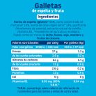 tabla-nutricional-galletas-espelta-fruta_3