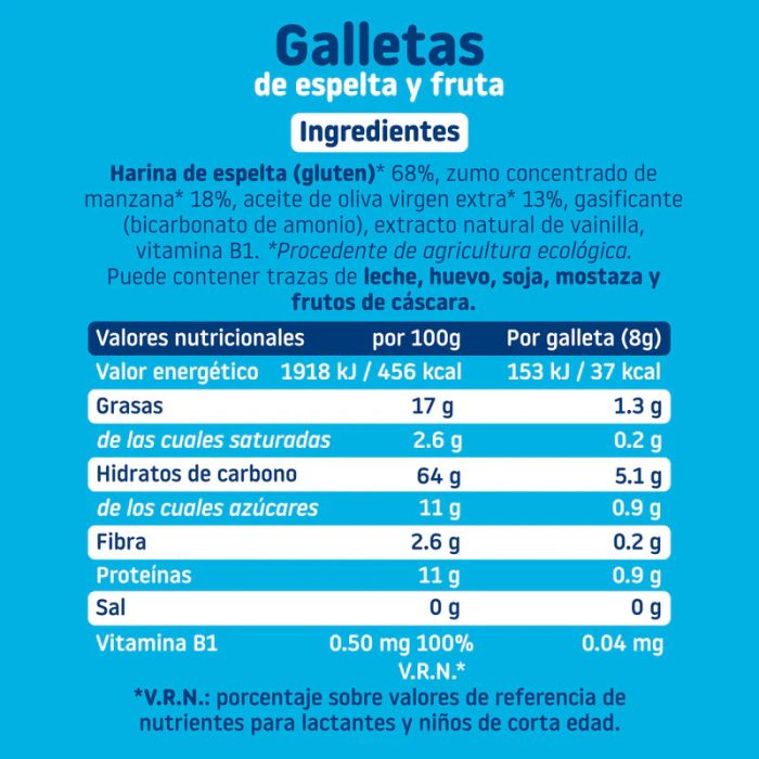 tabla-nutricional-galletas-espelta-fruta_3