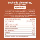 tabla-nutricional-pouch-almendras-cacao_Fresa_Parafarmababy