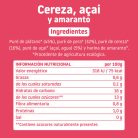 tabla-nutricional-pouch-cereza-acai-amaranto_parafarmababy