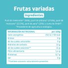 tabla-nutricional-pouch-frutas-variadas_parafarmababy