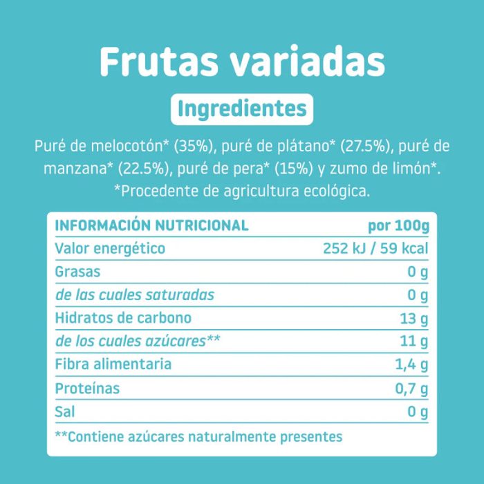 tabla-nutricional-pouch-frutas-variadas_parafarmababy