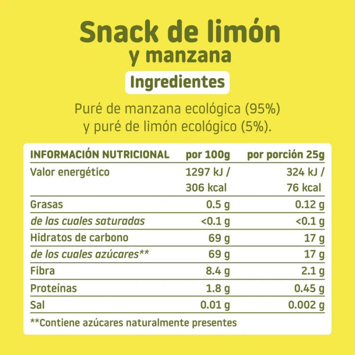 tabla-nutricional-snack-limon-manzana-triboo