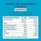 tabla-nutricional-snack-triboo-arandanos