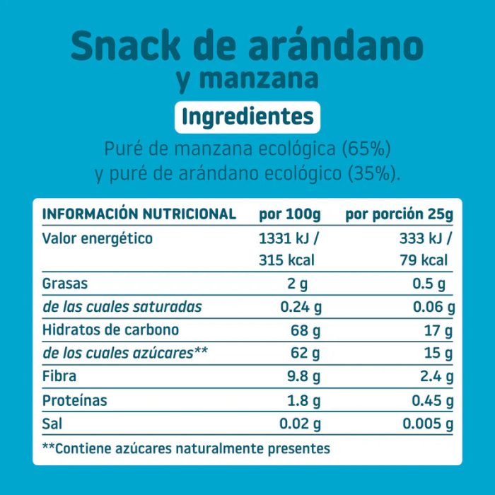 tabla-nutricional-snack-triboo-arandanos