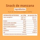 tabla-nutricional-snack-triboo-manzana