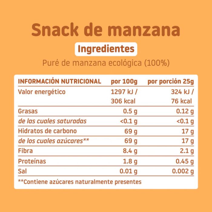 tabla-nutricional-snack-triboo-manzana