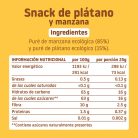 tabla-nutricional-snack-triboo-platano-manzana
