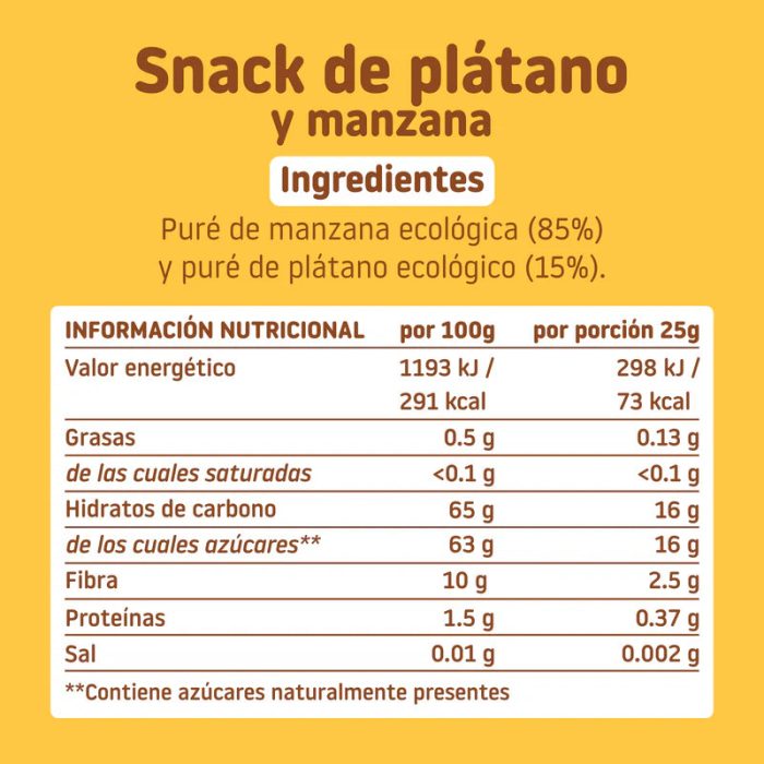 tabla-nutricional-snack-triboo-platano-manzana