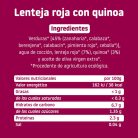 tabla-nutricional-tarrito-cachitos-lenteja-roja-quinoa_parafarmababy