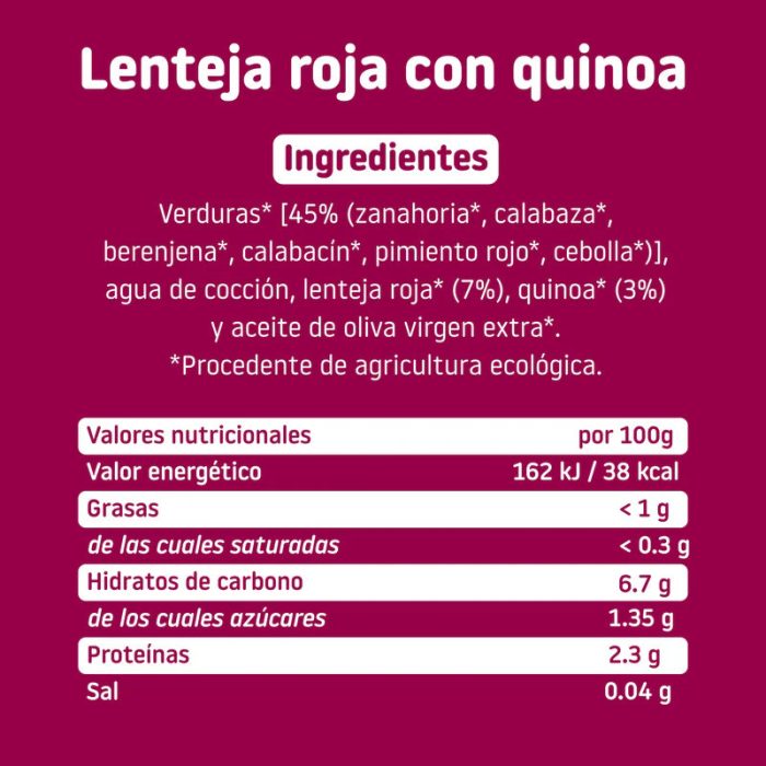 tabla-nutricional-tarrito-cachitos-lenteja-roja-quinoa_parafarmababy