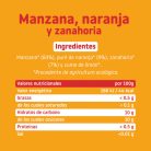 tabla-nutricional-tarrito-manzana-naranja-zanahoria_Parafarmababy_76d04ed7-0cd7-45ff-acd0-2f3a08a375ad