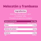 tabla-nutricional-tarrito-melocoton-frambuesa_parafarmababy