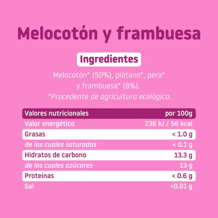 tabla-nutricional-tarrito-melocoton-frambuesa_parafarmababy