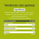 tabla-nutricional-tarrito-verduras-con-quinoa_800x_b1644085-eacd-4d71-80d6-0e00ebd19ceb