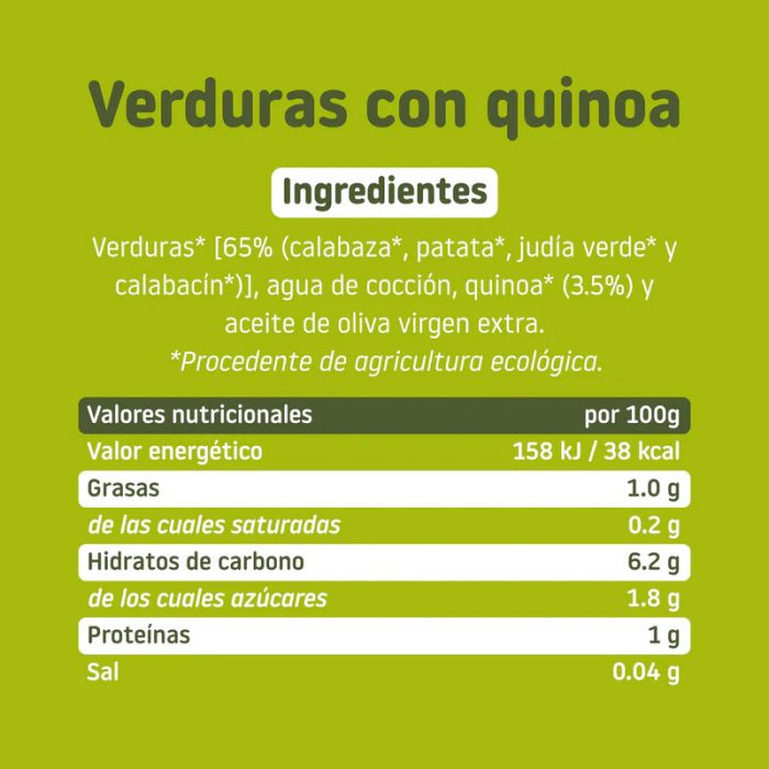 tabla-nutricional-tarrito-verduras-con-quinoa_800x_b1644085-eacd-4d71-80d6-0e00ebd19ceb